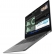 Lenovo V17 G3 IAP Iron Grey, Core i3-1215U, 8GB RAM, 512GB SSD